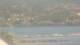 Balaruc-les-Bains Di. 15.9.