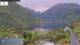 Geiranger Di. 15.9.
