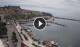 Kavala Di. 15.9.