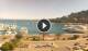 Porto San Stefano Di. 15.9.