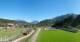 Seefeld in Tirol Di. 15.9.