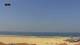 Leça da Palmeira Di. 15.9.