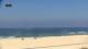 Praia de Esmoriz Di. 15.9.