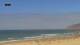 Praia do Guincho Di. 15.9.