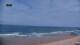 Praia Grande Di. 15.9.