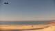 Sines Di. 15.9.