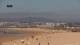 Costa da Caparica Di. 15.9.