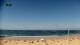 Costa da Caparica Di. 15.9.