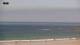 Carcavelos Di. 15.9.