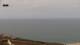 Nazaré Di. 15.9.