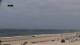 Praia de Mira Di. 15.9.