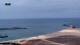 Figueira da Foz Di. 15.9.