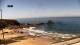 Zambujeira do Mar Di. 15.9.