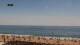 Praia da Luz Di. 15.9.