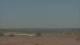 Alvor (Algarve) Di. 15.9.