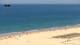 Vilamoura Di. 15.9.