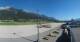 Innsbruck Di. 15.9.