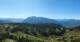 Tauplitzalm Di. 15.9.