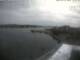 Rostock Di. 15.9.
