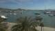 Ibiza-Stadt Di. 15.9.