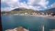 Levanto Di. 15.9.