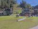 Obertauern Di. 15.9.