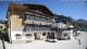 Obertauern Di. 15.9.