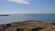 Saint-Philibert Di. 15.9.