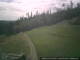 Knobelsdorf Di. 15.9.