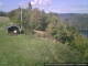 Altenbeuthen Di. 15.9.