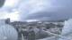 Guaynabo Di. 15.9.