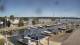 Havre De Grace, Maryland Di. 15.9.