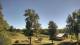 Davidsonville, Maryland Di. 15.9.
