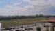 Orland Park, Illinois Di. 15.9.