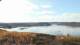 Kirkenes Di. 15.9.