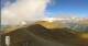 Chamois Di. 15.9.
