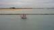 Barneville-Carteret Di. 15.9.