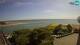 Caorle Di. 15.9.