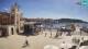 Rovinj Di. 15.9.