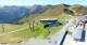 Saalbach Di. 15.9.