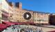 Siena Di. 15.9.