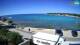 Umag Di. 15.9.