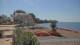 Saint-Raphaël Di. 15.9.