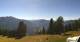 Pozza di Fassa Di. 15.9.