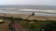 Durban Di. 15.9.