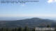Feldberg Di. 15.9.