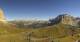 Campitello di Fassa Di. 15.9.