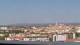 Montpellier Di. 15.9.