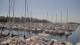 Saint-Raphaël Di. 15.9.