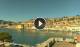 Portoferraio (Elba) Di. 15.9.